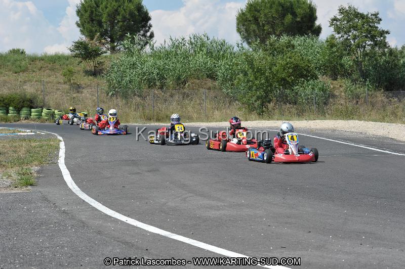 27062010-Grabels-Lascombes (1975).jpg